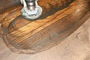 Zink Natur - M&ouml;bel Ehingen, Erbach, Ulm, Oberdischingen